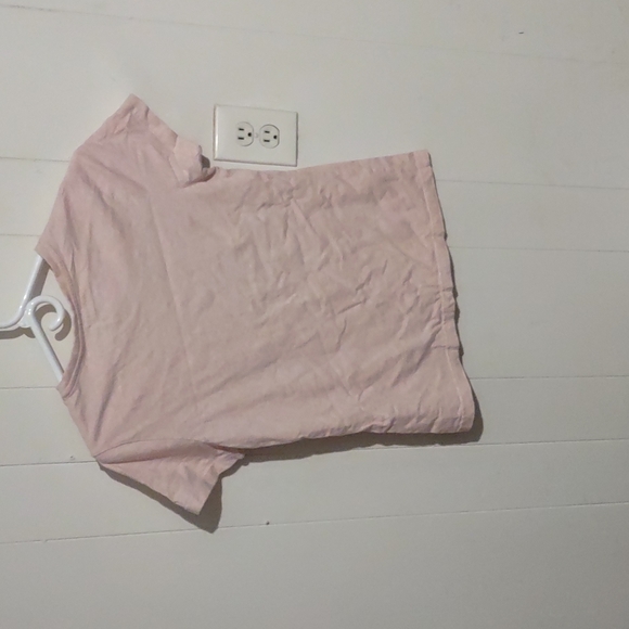 Legendary whitetails dream bigger t-shirt - Picture 3 of 3